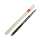 EasyPrint Ролик заряда (PCR-HCP1215) для HP LJ CP 1215/1515/1518/3505/4025/M275/M351/M607/M609  (отпускается кратно 10) 