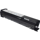 Картридж NVP совместимый NV-TK-1060 для Avision M7630i/AM7640i/AM5630i/AM5640i (20000k)