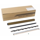 Комплект восстановления драм-юнита для KONICA MINOLTA Bizhub C250i (CET) Black, CET501014U