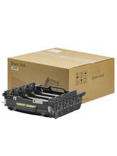 DR-421CL (4шт 50000к) Блок фотобарабанов Sakura для Brother HLL8260/9310CDW/DCPL8410/MFCL8690/9570CDW, черный, голубой, пурпурный, желтый, 50000 к. (4шт комплект)