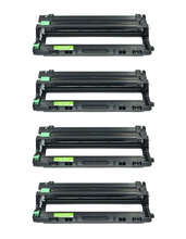 DR-213CL Блок фотобарабана Sakura для Brother DCP-L3550CDW/ DCP-L3550/ HL-L3230CDW/ HL-L3230/ MFC-L3770CDW/ MFC-L3770, 18 000 к. (в комплекте поставляется 4 сменных элемента для фотобарабана Brother DR213CL) DR-213CL Блок фотобарабана Sakura для Brother DCP-L3550CDW/ DCP-L3550/ HL-L3230CDW/ HL-L3230/ MFC-L3770CDW/ MFC-L3770, 18 000 к. (в комплекте поставляется 4 сменных элемента для фотобарабана Brother DR213CL)