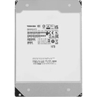 Жесткий диск/ HDD Toshiba SAS 16Tb 3.5" Server 7200 12Gbit/s 512Mb 1 year warranty