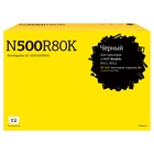 DC-SDN500R80K Фотобарабан T2 для Sindoh N511/N512 (80000 стр.) с чипом