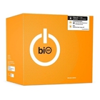 CF259X-15K Картридж для HP LaserJet Enterprise M406/M430, LaserJet M428, LaserJet Pro M304/M404/M428 (15000 стр.), Черный, с чипом