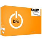 Bion BCR-W1510X-18K Картридж для HP LaserJet Pro 4003dw/4003dn, MFP 4103fdw/4103fdn, с чипом, черный 18000 стр.