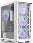Корпус Zalman Z10 Duo без БП White