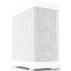 Корпус Zalman i4 ATX без БП White