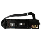 HP Canon Q7829-60166 Scanner optical carriage assembly - Каретка сканера в сборе LJ M5025/M5035
