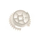 HP Canon RU5-0366 Gear - 30-tooth - Шестерня 30 зуб. HP Canon RU5-0366 Gear - 30-tooth - Шестерня 30 зуб.
