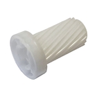 HP Canon GEAR-1659 Gear - Шестерня привода фотовала  LJ P4014/ P4015/ P4515, с оси двигателя RL1-1659