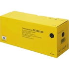 T2 TK-1150 Тонер-картридж для Kyocera ECOSYS P2235d/P2235dn/P2235dw/M2135dn/M2635dn/M2635dw/M2735dw (3000k) с чипом