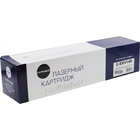 NetProduct C-EXV14D/NPG-28/GPR-18 Драм-юнит для  Canon iR 2016/2020/2320, 45K