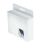 Струйный картридж NV Print CLI-426C (NV-4557B001) Cyan для Canon Pixma iP4840, MG5140, MG6140, MG8140 (10.5 мл)