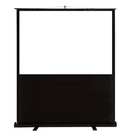 Экран Cactus 135x180  FloorCompactExpert CS-PSFLCE-180X135 4:3 напольный рулонный