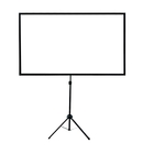 Экран на треноге Cactus 100x177 X-type CS-PSTX-100x177 16:9 напольный натяжной