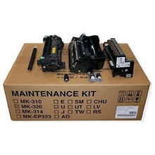 Kyocera-Mita MK-320 Ремкомплект {FS-3900DN/4000DN, ( 300000 стр.)}