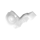 Kyocera-Mita Фиксатор шестерни подачи тонера Kyocera FS1020MFP/1025MFP (o) 302M214230