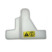 Kyocera-Mita Бункер отработанного тонера для KM-1620/2020/1635/2035/2550, TASKalfa-180/220/181/221  2C918150 