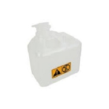 Kyocera-Mita WT-475 - Бункер отработанного тонера WT-475 FS-6025MFP,6030MFP,6525MFP,6530MFP, TASKalfa-255,255b,305,3010i,3510i