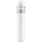 Xiaomi Mi Vacuum Cleaner mini BHR5156EU Ручной пылесос