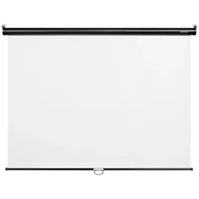 Digis Optimal-C [DSOC-1102] Экран настенный,формат 1:1 180х180 MW 