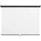 Digis Optimal-C [DSOC-1102] Экран настенный,формат 1:1 180х180 MW 