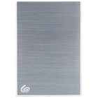 Жесткий диск внешний Seagate 2.5" 5TB One Touch Blue  STKZ5000402 USB 3.2 Gen1 Type-A