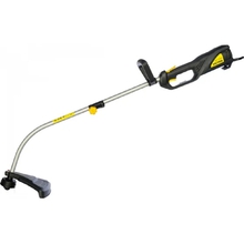 Huter [70/1/1] GET-1000S  Электрический триммер  { 1000Вт } 