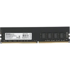 AMD DDR5 32GB 3200 MT/s R9432G3206U2S-U