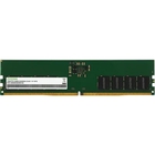 Digma 16GB DDR5 5600MHz DGMAD55600016S