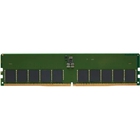 Память оперативная/ Kingston 32GB 5600MT/s DDR5 ECC CL46 DIMM 2Rx8 Hynix A
