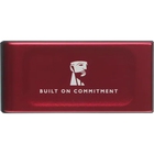 Kingston Portable SSD 1TB External  XS1000R BOC,Type-C/A, USB 3.2 Gen 2, R/W 1050/1000MB/s, 70x33x14mm, 69g., Red (60 мес)