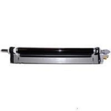 Узел фотобарабана KYOCERA DK-8115 для ECOSYS M8124cidn/M8130cidn