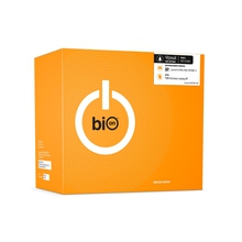 Bion CF244A картридж для HP LaserJet Pro M15W/M15A   MFP28W/A (1000стр.)