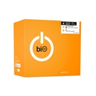 Bion CF244A картридж для HP LaserJet Pro M15W/M15A   MFP28W/A (1000стр.)