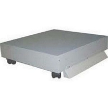 Ricoh Роликовая платформа 39    986359
