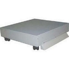 Ricoh Роликовая платформа 39    986359