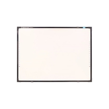 IQBoard DVT TN087 Интерактивная доска 87", цифровые камеры, 10 касаний, USB, 4:3,20кг win8