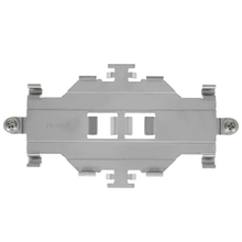MikroTik DRP-LTM Крепление для установки LtAP mini на DIN-рейку