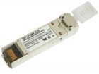68Y8432 8Gb FC 4 Port Daughter Card