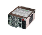46M1075 IBM 675W Redundant Power Supply (x3550m2,m3/x3650m2) 46M1075 IBM 675W Redundant Power Supply (x3550m2,m3/x3650m2)