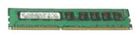 46C0563 Оперативная память Lenovo IBM 4 GB - DIMM 240-pin very low profile - DDR3 - 1333 MHz / PC3-10600 - CL9 - 1.35 V - registered - ECC 46C0563 Оперативная память Lenovo IBM 4 GB - DIMM 240-pin very low profile - DDR3 - 1333 MHz / PC3-10600 - CL9 - 1.35 V - registered - ECC