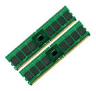 46C7420 Оперативная память Lenovo IBM 8 GB (2 X 4 GB) DIMM 240-pin Connector DDR2 SDRAM 667 MHz (PC2-5300) Fully Buffered ECC
