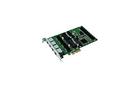 IBM 39Y6136 Pro/1000 Quad Port Server - Сетевой адаптер IBM 39Y6136 Pro/1000 Quad Port Server - Сетевой адаптер
