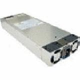 81Y6558 IBM 465W Redundant AC Power Supply (x3550 M3/x3650 M3)