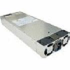 81Y6558 IBM 465W Redundant AC Power Supply (x3550 M3/x3650 M3) 81Y6558 IBM 465W Redundant AC Power Supply (x3550 M3/x3650 M3)