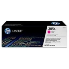 HP CE413A Картридж ,Magenta{CLJ Pro 300 Color M351 /Pro 400 Color M451/Pro 300 Color MFP M375/Pro 400 Color MFP M475, Magenta, (2 600 стр.)} HP CE413A Картридж ,Magenta{CLJ Pro 300 Color M351 /Pro 400 Color M451/Pro 300 Color MFP M375/Pro 400 Color MFP M475, Magenta, (2 600 стр.)}
