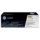 HP CE412A Картридж ,Yellow{CLJ Pro 300 Color M351 /Pro 400 Color M451/Pro 300 Color MFP M375/Pro 400 Color MFP M475, Yellow, (2 600 стр.)} HP CE412A Картридж ,Yellow{CLJ Pro 300 Color M351 /Pro 400 Color M451/Pro 300 Color MFP M375/Pro 400 Color MFP M475, Yellow, (2 600 стр.)}