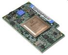 44X1945 QLogic 8Gb Fibre Channel Expansion Card (CIOv) for IBM BladeCenter 44X1945 QLogic 8Gb Fibre Channel Expansion Card (CIOv) for IBM BladeCenter