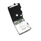AXXRSBBU3 Батарея RAID Smart Battery {for AXXRAK18E/SRCSAS144E} AXXRSBBU3 Батарея RAID Smart Battery {for AXXRAK18E/SRCSAS144E}